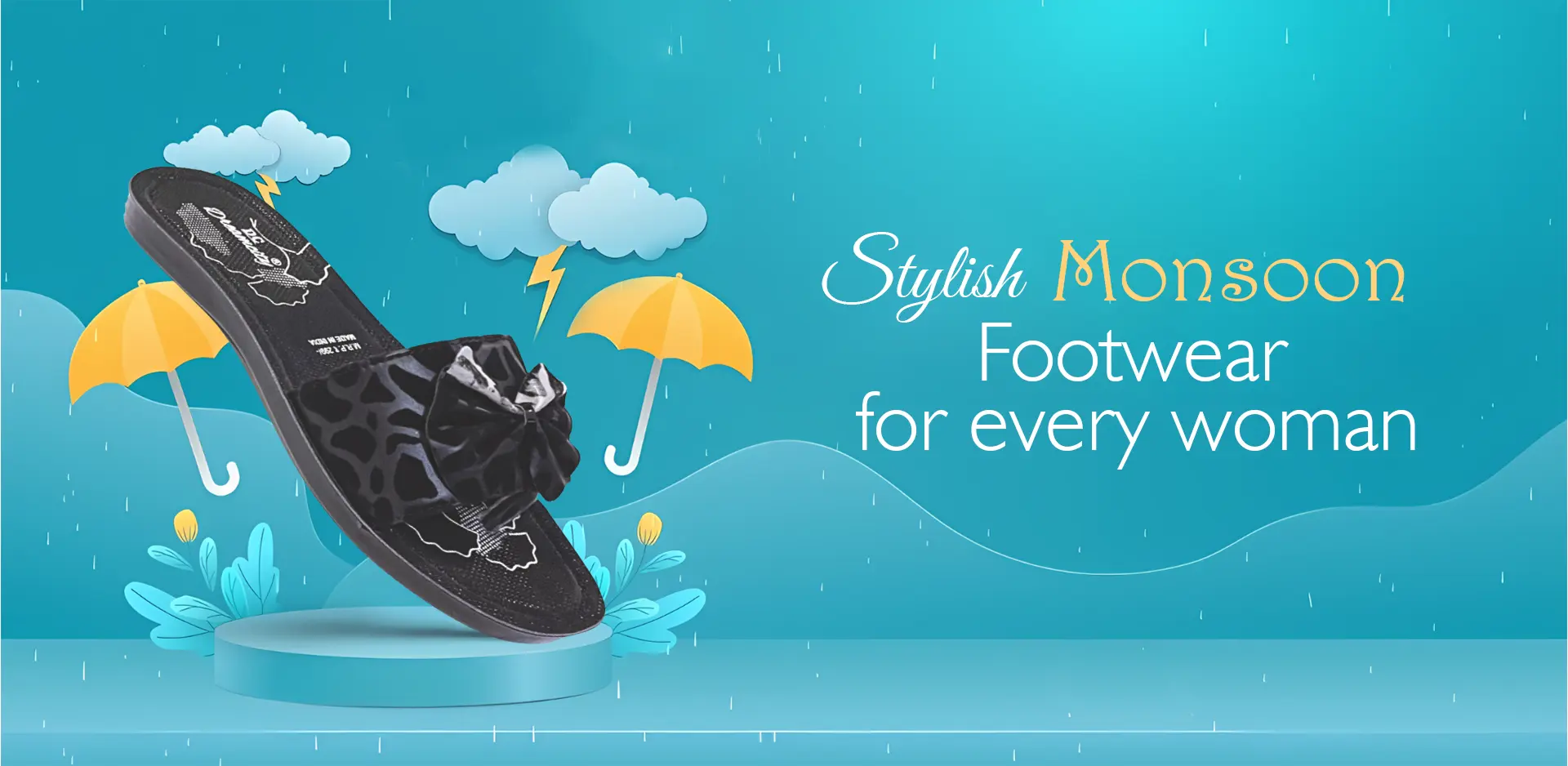 Pu ladies footwear Manufacturers and Suppliers, Pu Footwear Manufacturers in India