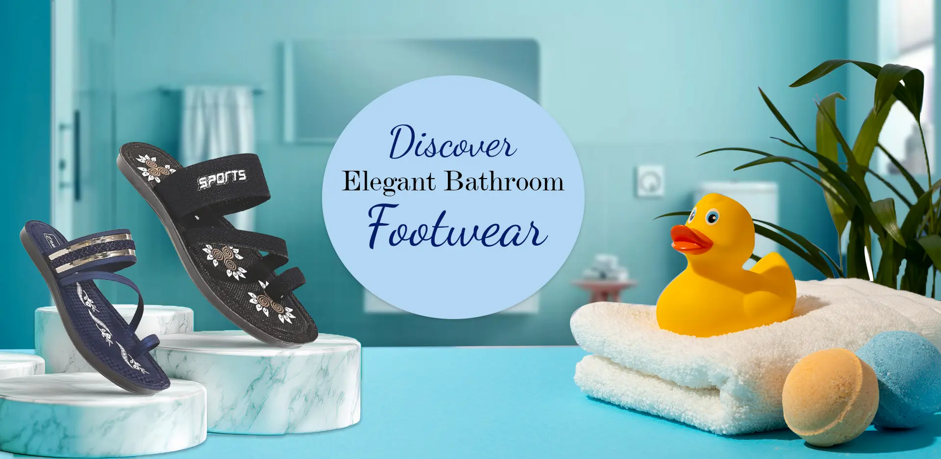 Pu ladies footwear Exporters in Delhi, Gents Pu Slippers Manufacturers