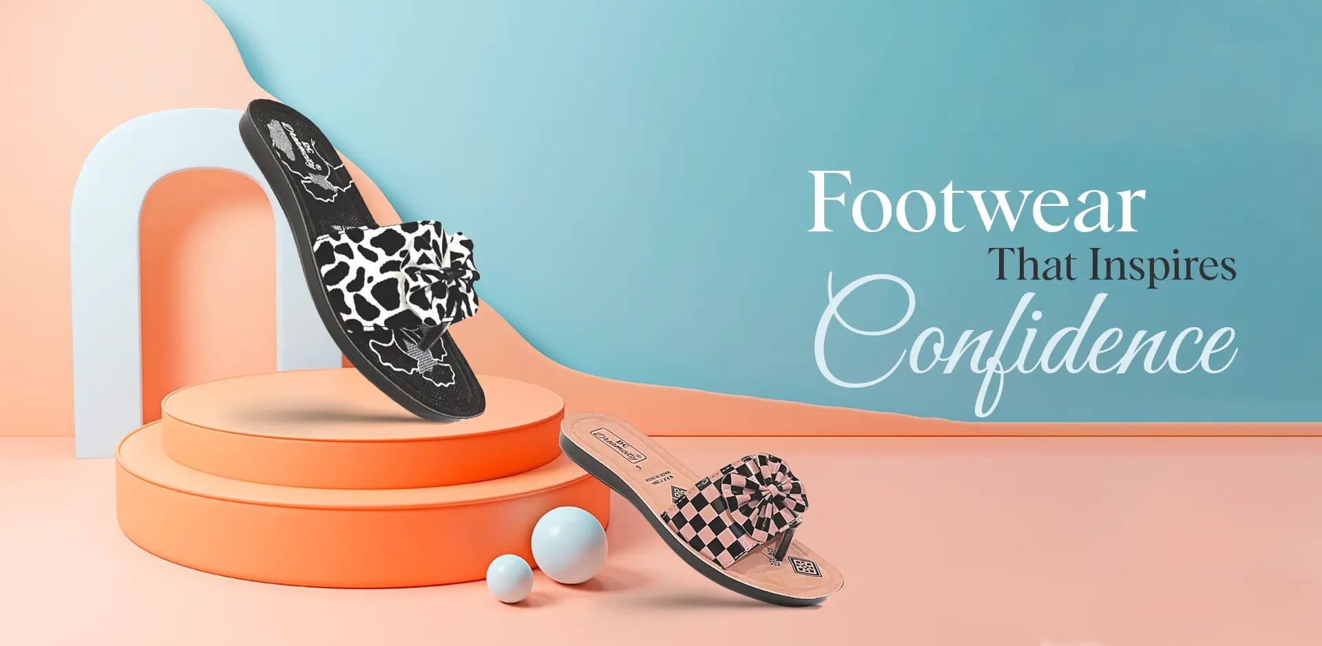 Pu ladies footwear Suppliers in India, Gents Pu Footwear Manufacturers in Delhi