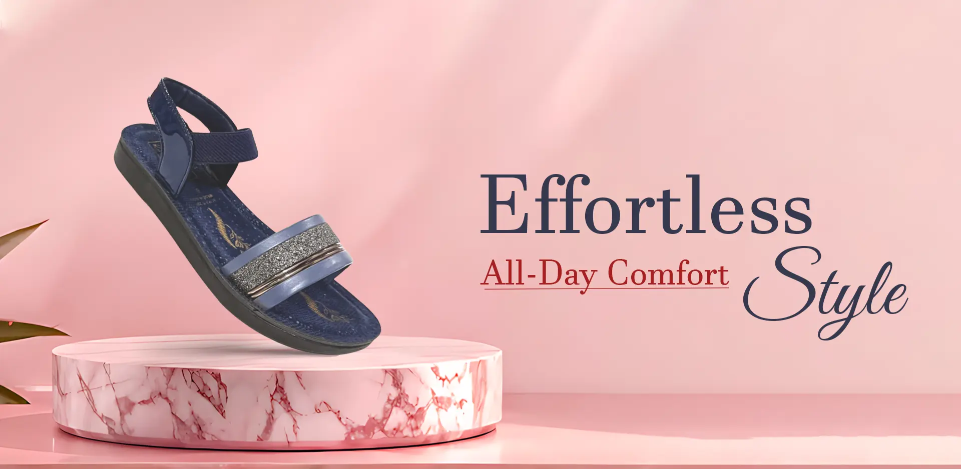Ladies PU Slippers, UAE, Qatar, Kuwait, Bahrain
