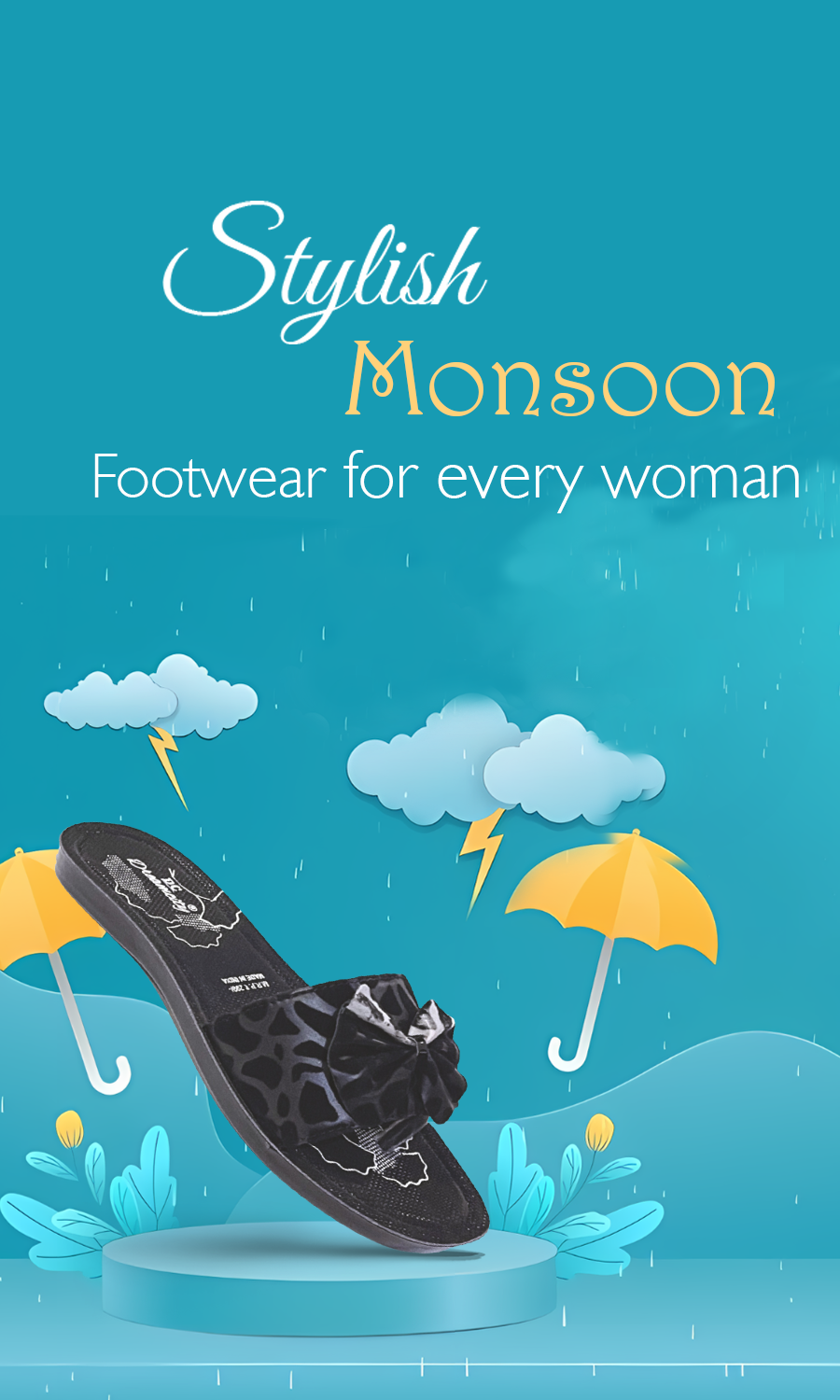 Pu ladies footwear Suppliers and Exporters, Africa, Oman, Saudi Arabia, Gents Pu Footwear Manufacturers in Delhi