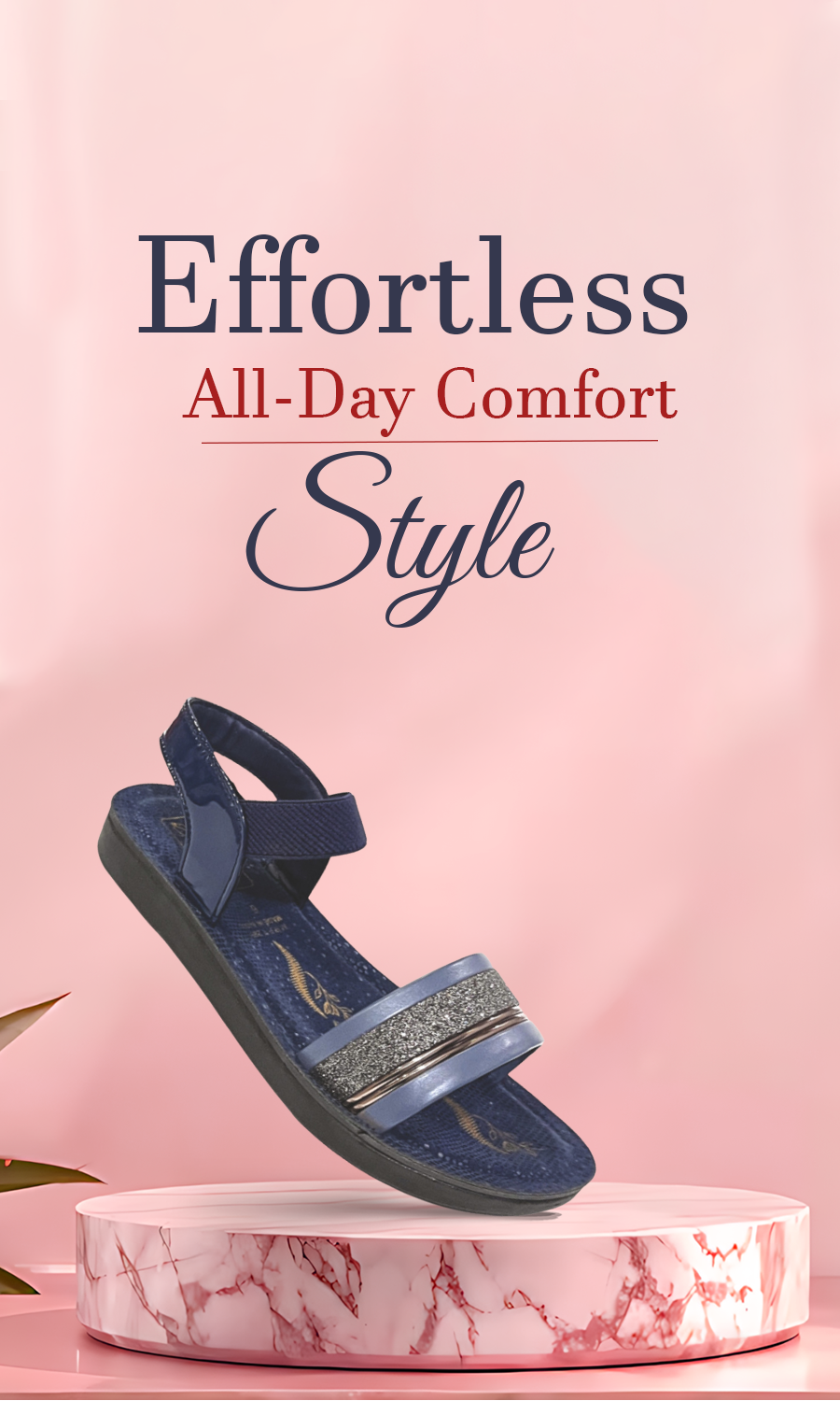 Ladies PU Slippers in Delhi, Gents Pu Footwear Manufacturers