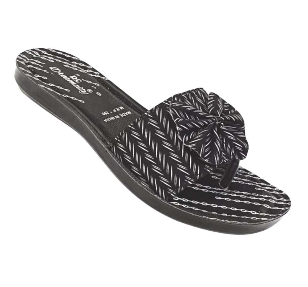 Pu Ladies Sandal Manufacturers, Pu Footwear Manufacturers in India
